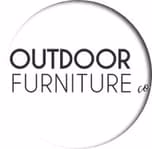 outdoorfurniturecoaustralia.com.au