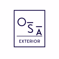 outdoorseatingarea.com