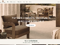 outdoorstoragebox.co.uk