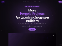outdoorstructurejobs.com