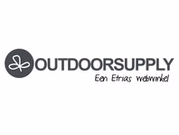 outdoorsupply.nl
