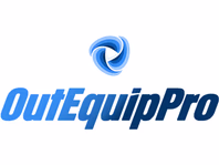 outequippro.com