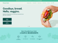 outeraislegourmet.com