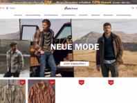 outfitstrend.de