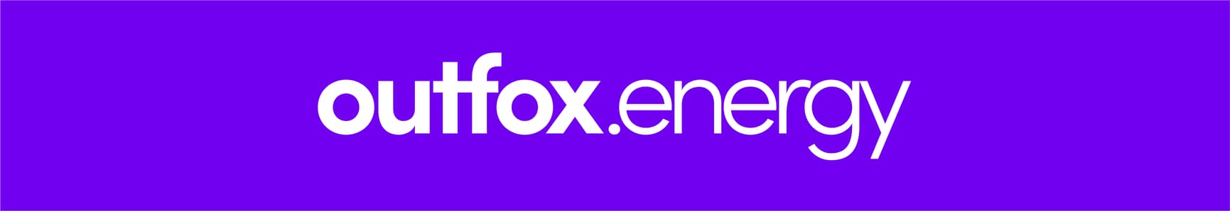 outfox.energy