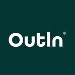 outin.com