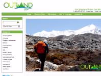 outlandusa.com