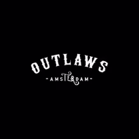 outlaws.amsterdam