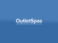 outletspas.com