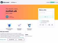 outlet.uk