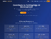 outlier-tasks.vercel.app