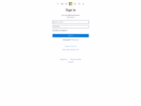 outlook.live.com