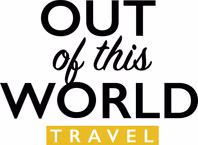 outofthisworldtravel.co.uk