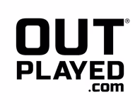 outplayed.com