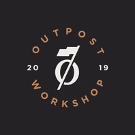 outpostworkshop.co.uk