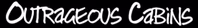 outrageouscabins.com