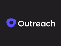 outreach.io