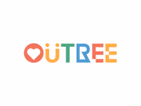 outree.com