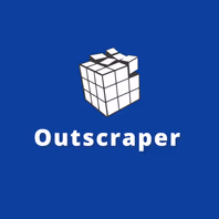 outscraper.com
