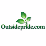 outsidepride.com