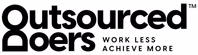 outsourceddoers.com