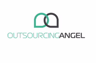 outsourcingangel.com