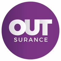 outsurance.co.za