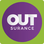 outsurance.ie