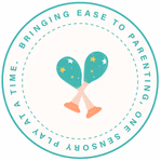 outtheboxbabygifts.co.uk