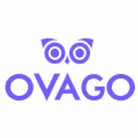 ovago.com