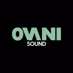 ovanisound.com