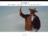 ovannis.com