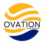 ovationtaxgroup.com