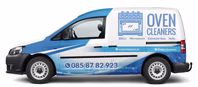 ovencleaners.ie