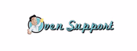 ovensupport.com