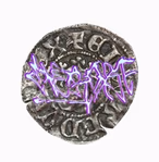 overdxseclothing.com