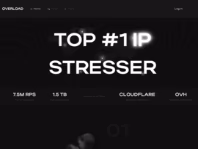 overload.su