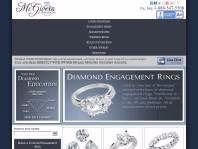 overnightdiamonds.com