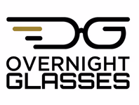 overnightglasses.com