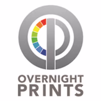 overnightprints.com