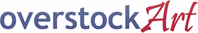 overstockart.com