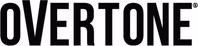 overtone.co