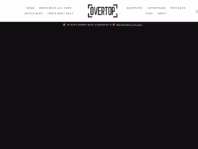 overtop.com.pk