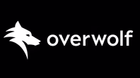 overwolf.com