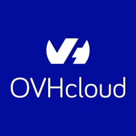 ovh.ca