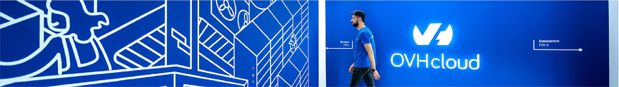 ovhcloud.com