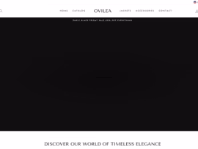 ovilea.com