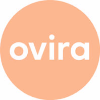 ovira.com