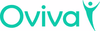 oviva.com