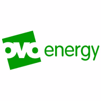 ovoenergy.com.au
